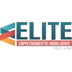 Ícone da ELITE 1 EMPREENDIMENTOS E CONSTRUCOES LTDA