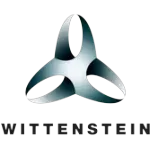 Ícone da WITTENSTEIN DO BRASIL SISTEMAS MECATRONICOS LTDA