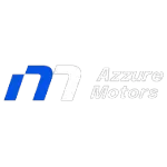 AZZURE MOTORS