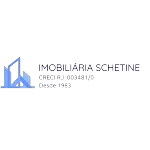 IMOBILIARIA SCHTINE LTDA