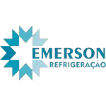 EMERSON REFRIGERACAO