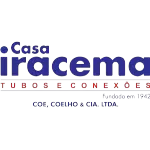 CASA IRACEMA