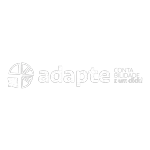 ADAPTE