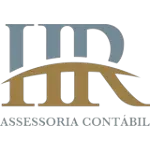 HR ASSESSORIA CONTABIL