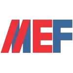 MEF LEARNING