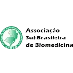 Ícone da ASSOCIACAO SUL BRASILEIRA DE BIOMEDICINA