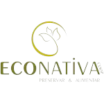 Ícone da COOPERATIVA ECONATIVA DE PRODUTORES ECOLOGISTAS LTDA