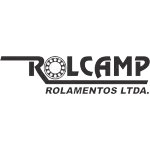 ROLCAMP ROLAMENTOS LTDA