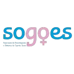 SOGOES