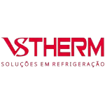 VSTHERM REFRIGERACAO