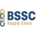 Ícone da BSSC  BENEDITO SINASTRE SUPPLY CHAIN LTDA