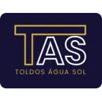 FM SOLUCOES COMERCIAIS INTEGRADAS LTDA