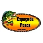 ESPACO DA PESCA