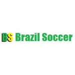 BRAZIL SOCCER SPORTS MANAGEMENT LTDA