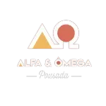 POUSADA ALFA E OMEGA LTDA