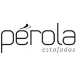 ESTOFADOS PEROLA