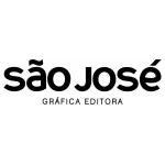 Ícone da GRAFICA SAO JOSE COM E IND DE ARTES GRAFICAS LTDA