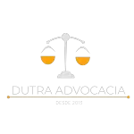 DUTRA SOCIEDADE INDIVIDUAL DE ADVOCACIA