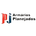 PJ ARMARIOS PLANEJADOS