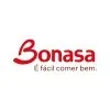 BONASA