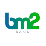 BM2 BANK