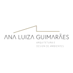 ANA LUIZA SILVA GUIMARAES