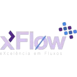 Ícone da XFLOW PARTICIPACAO E CONSULTORIA LTDA