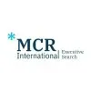 MAR XIII CONSULTANCY INTERNACIONAL