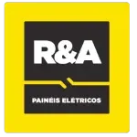 RA PAINEIS ELETRICOS