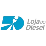 Ícone da LOJA DO DIESEL COMERCIO DE PECAS PARA VEICULOS LTDA