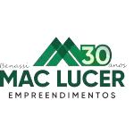 Ícone da MAC LUCER CONSTRUCOES LTDA