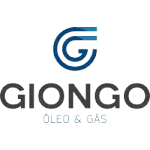 GIONGO OLEO E GAS