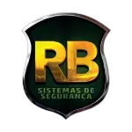 Ícone da ALARMES RB LTDA