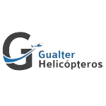 GUALTER HELICOPTEROS