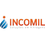 INCOMIL