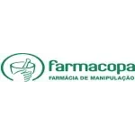 FARMACOPA