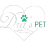 DRA'S PET CLINICA VETERINARIA