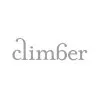 CLIMBER