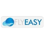 FLY EASY