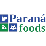 PARANAFOODS