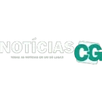 NOTICIAS CG