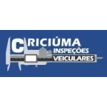 CRICIUMA INSPECOES