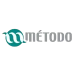 METODO TELECOMUNICACOES E COMERCIO LTDA