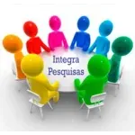 INTEGRA PARANA PESQUISAS LTDA