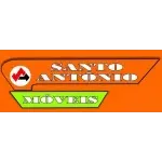 SANTO ANTONIO MOVEIS DE TAUBATE LTDA