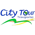 Ícone da CITY TOUR TRANSPORTES TURISTICOS LTDA