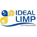 Ícone da IDEAL LIMP PRODUTOS DE LIMPEZA LTDA