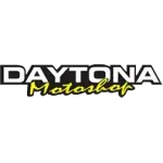 COMERCIO DE PECAS E ACESSORIOS PARA MOTOS DAYTONA LTDA