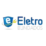 Ícone da ELETRO BLINDADOS DISTRIBUIDORA DE MATERIAIS ELETRICOS LTDA