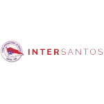 Ícone da CLUBE INTERNACIONAL DE REGATAS